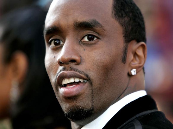 Image from: New claims against Sean 'Diddy' Combs allege sexual assault of minor