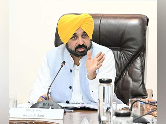 Image from: Punjab abolishes date-of-birth based tie-breaker in board exams