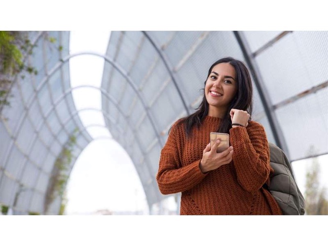 Image from: Student Travel Insurance Features That Matter More in High-Cost Countries like the USA and Australia