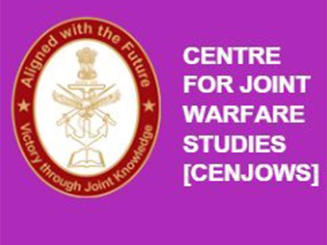 Image from: Workshop on defence procurement, iDEX, TPCR and Testing procedures to be held for MSMEs & start-ups