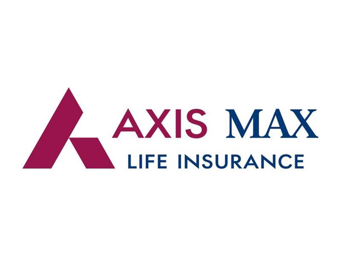 Image from: Axis Max Life Declares INR 2,530 Crore Participating Bonus for FY26