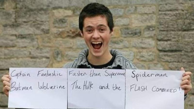 Image from: Why pick 1 ’legal’ superhero name when you can be all of them?
