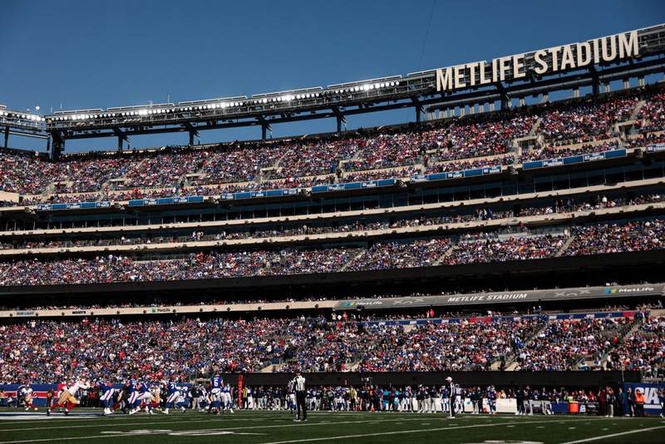 Image from: How fans can get free tickets to World Cup games at MetLife Stadium in New Jersey