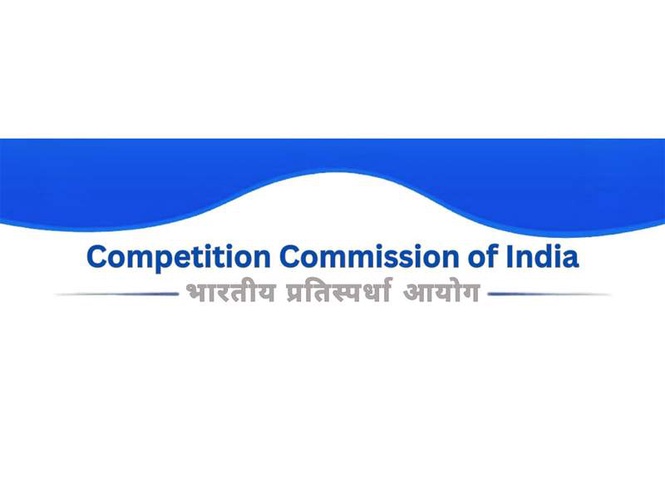 Image from: CCI approves two major acquisitions in sportswear, insurance sectors