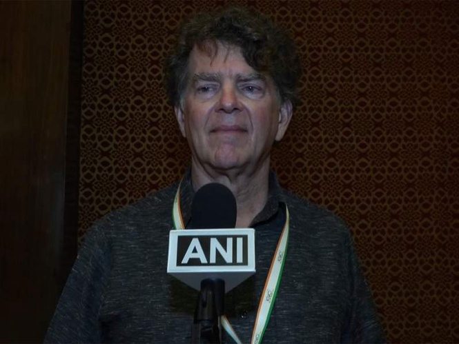 Image from: India should localise existing LLMs instead of building expensive foundational models: Capria Ventures’ Will Poole