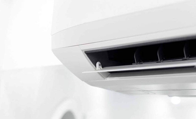 Image from: Beat the Heat and Cut Your Energy Bills: Experts Reveal the Perfect AC Temperature for Summer 2026