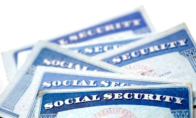 Image from: A Major Social Security Shift Just Pushed the Program Toward a Critical Deadline