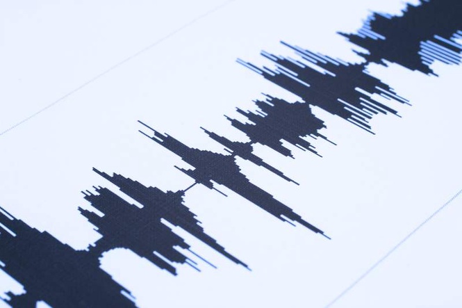 Image from: Sound waves can be used in reducing energy consumption in next generation computing