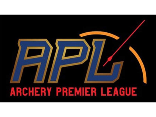 Image from: Hyderabad to host 2nd season of Archery Premier League this October; World's top archers to compete