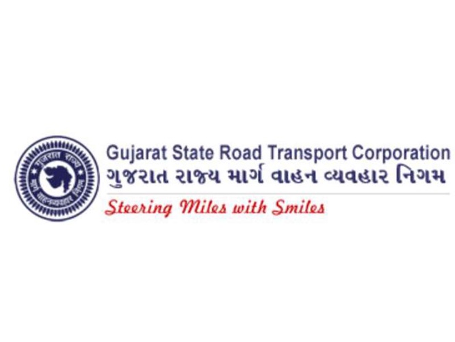 Image from: Summer vacation 2026: GSRTC operates 19,200 extra trips, facilitating travel for 9.60 lakh passengers across the state