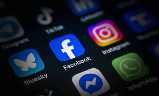Image from: Facebook’s $725M Settlement Payment Is Arriving Again, Millions Could Receive More Money
