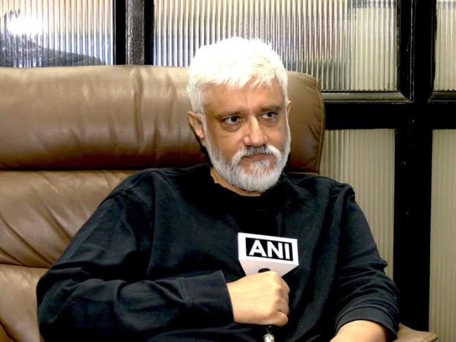 Image from: "It is a sensational story of determination and grit": Vikram Bhatt opens up on struggle behind 'Haunted 2'