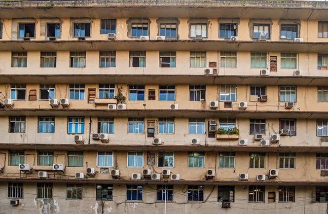 Image from: Cooling India before it overheats