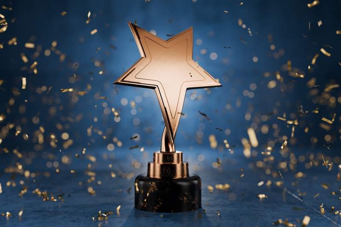 Image from: Career Point varsity achieves success in IIRF India Rankings