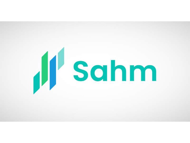 Image from: Sahm Capital launches team-based rewards campaign with over SAR 13,000 in prizes