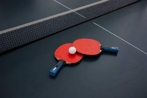 Image from: TT tourney from June 26 in chandigarh