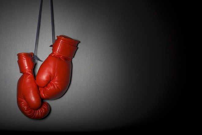 Image from: Chandigarh: Two-day boxing tournament from June 13