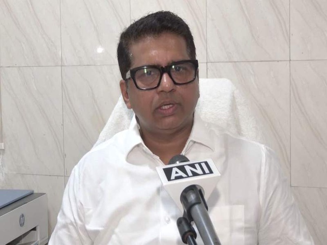 Image from: "Two Indian sailors dead, chief engineer missing after attack on vessel near Hormuz": Seamen's Union of India claims US knew crew nationalities