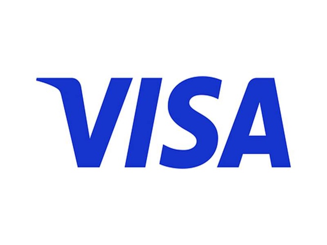 Image from: Visa Partners with OpenAI to Power the Next Generation of AI Commerce