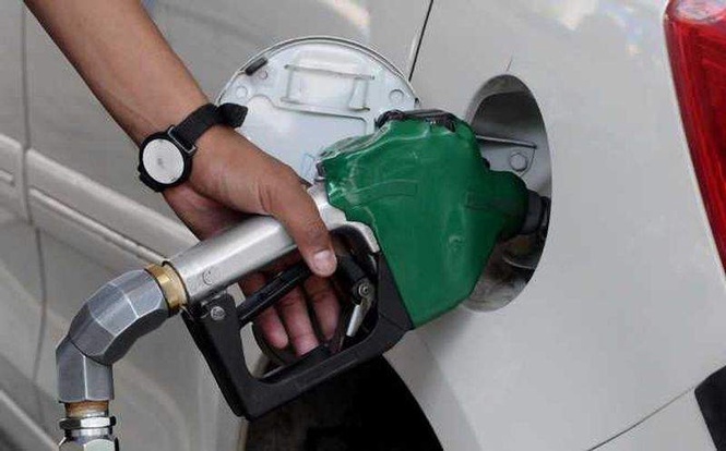 Image from: Curbs on foreign travel, cut in petrol expenses & more: Haryana Govt’s austerity measures