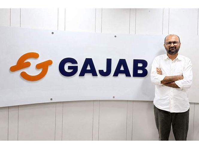 Image from: The Indian E-Commerce Bet Nobody Made: Letting People Bargain | Gajab.com