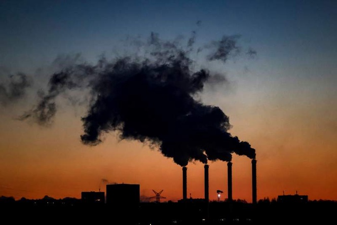 Image from: New EU rules to soften price spikes for fuel, heating