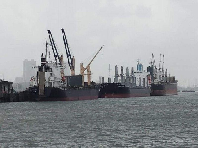 Image from: Oil prices could hit $150 per barrel if US-Iran conflict escalates: Report