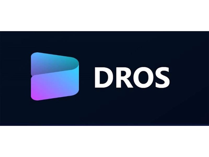 Image from: With AI scrutiny growing in debt collection, DROS.ai launches voice agents with compliance guardrails