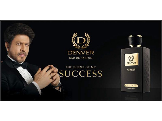 Image from: Ultra Noir: Crafted for Unforgettable Presence