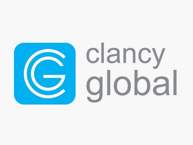 Image from: Clancy Global Marks 20 Years of Engineering Excellence and Integrated Building Solutions