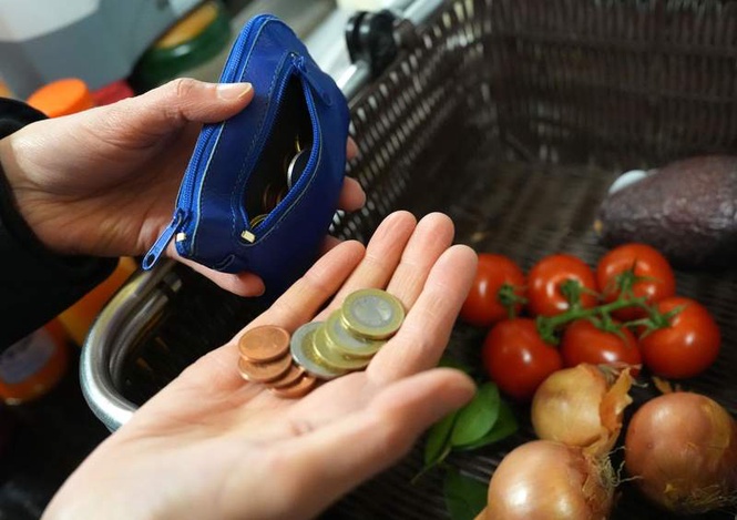 Image from: Irish inflation eases to 3.6% in May