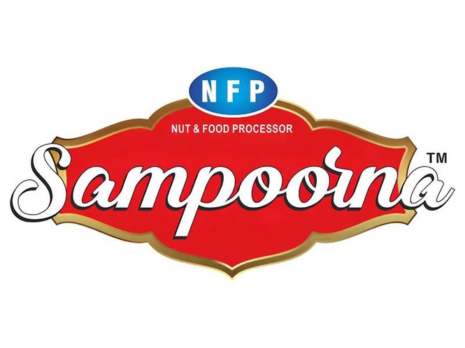 Image from: NFP Sampoorna Foods Reports Strong FY26 Results; EBITDA Surges 96% to INR 924.08 Lakhs, PAT Grows 68% to INR 452.58 Lakhs