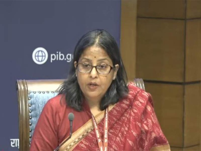 Image from: “Sufficient inventories for two months”: Petroleum Ministry assures crude, LPG, LNG security; fuel supplies stable