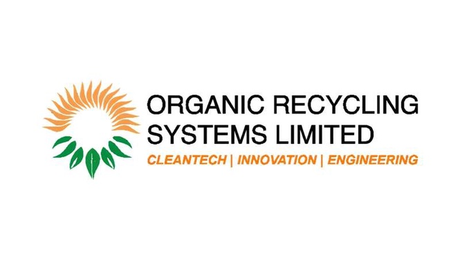 Image from: India’s Soil Is Running Out of Carbon, The Answer Is Sitting in Every Biogas Plant