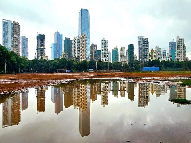 Image from: HFCs emerge stronger after FY26 stress, asset quality recovers sharply; sector better placed for FY27: Report