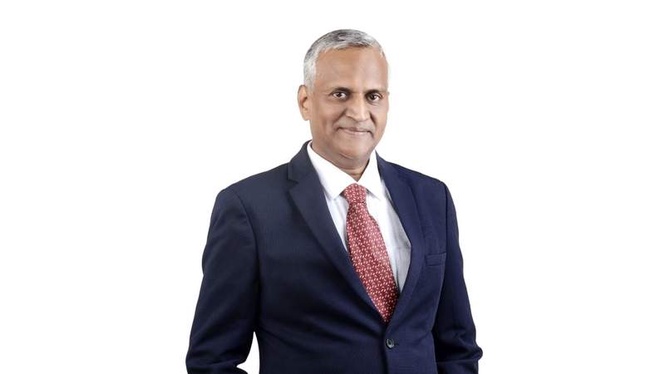 Image from: Quickwork Launches Fully Self-Managed Integration Infrastructure for the AI Era