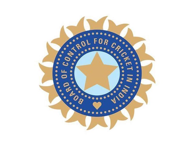 Image from: Anvay Dravid named in India U19 squad for Sri Lanka tour