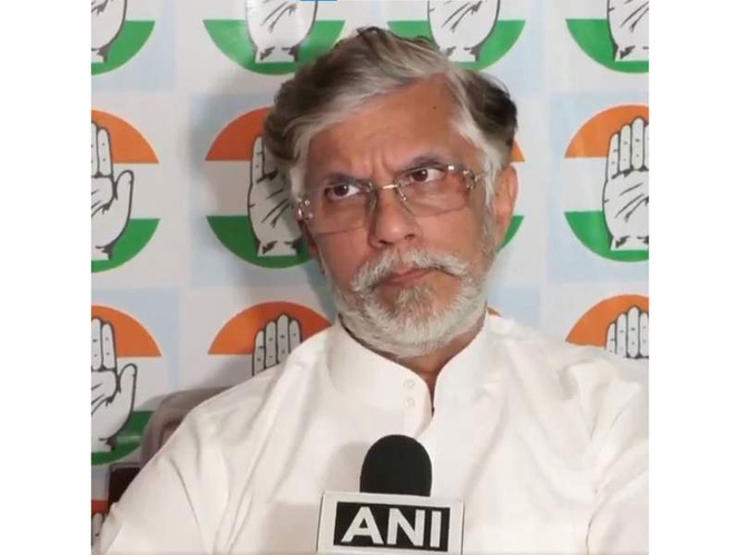 Image from: Congress expresses grief over loss of Indian sailors in Settebello tragedy, says Pawan Khera