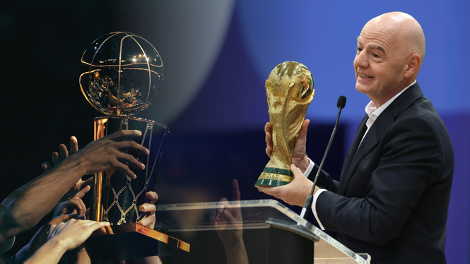 Image from: We priced up the cost of NBA Finals tickets vs the World Cup. Here’s what we found