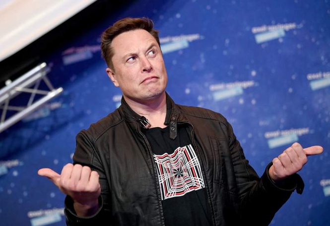 Image from: SpaceX is going public: What does this mean for ETF investors?