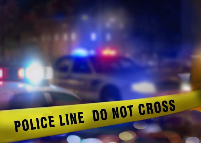 Image from: Man kills wife with hammer in Delhi, held