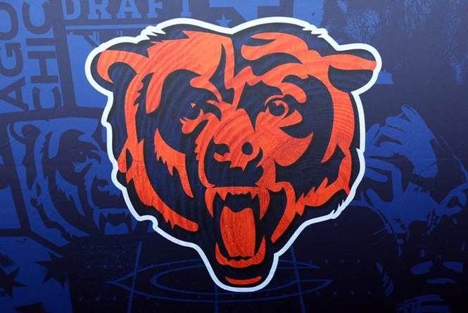 Image from: Chicago Bears’ $5bn move to Indiana a ‘done deal’ claims ESPN’s Adam Schefter