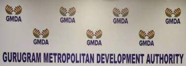 Image from: GMDA targets full reuse of treated water in six months