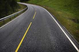 Image from: Big relief for residents: Banga road construction to start soon