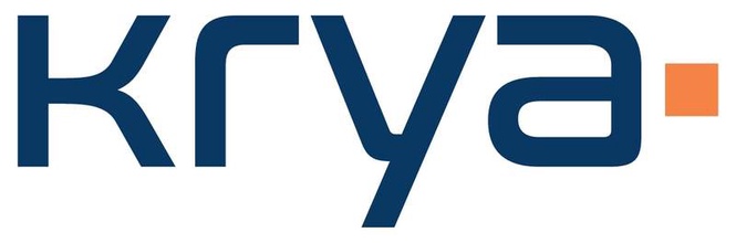 Image from: Krya Global Solutions expands U.S. presence to strengthen Background Screening Services