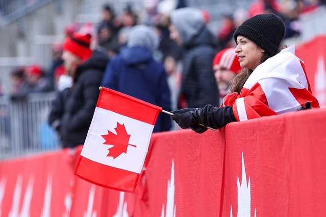 Image from: When and Where is Canada’s World Cup opening ceremony, everything we know