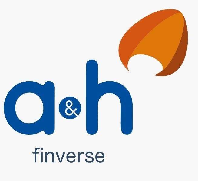 Image from: A&H Finverse Redefines Business Lending in India with Decade-Long Expertise and Pan-India Expansion