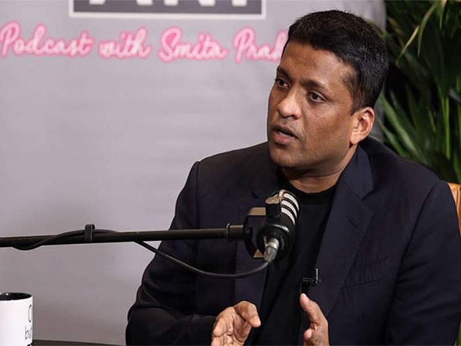 Image from: Singapore High Court stays sentence against Byju Raveendran in Civil Contempt Case