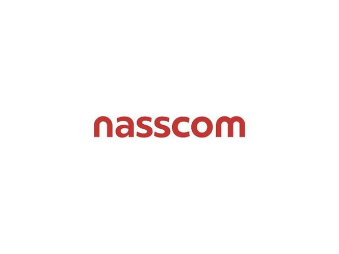 Image from: India’s agri and water tech startups gain momentum, sustainability in focus: Nasscom