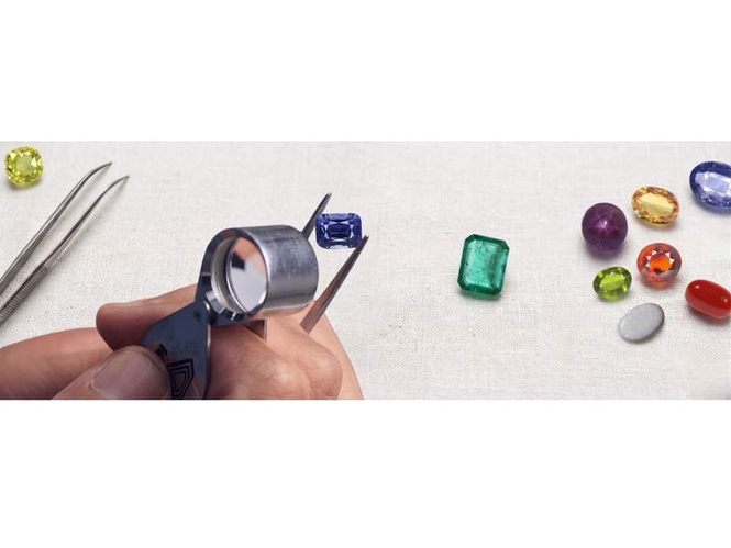 Image from: Top 10 Gemstone Selling Brands in India 2026